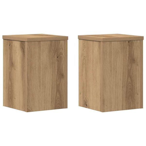 Viser 1 av 10 produktbilde(r)