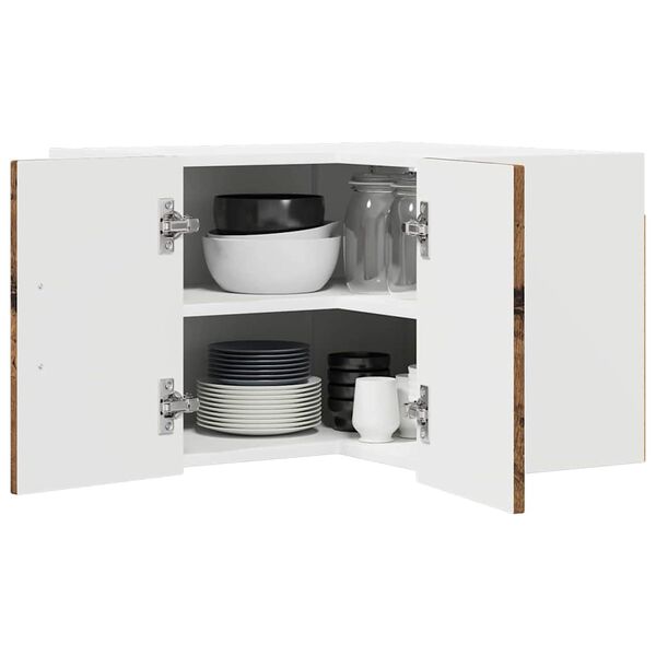 Viser 3 av 13 produktbilde(r)