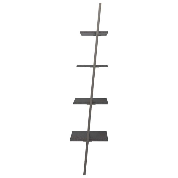 Viser 4 av 9 produktbilde(r)