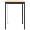 Miniatyrbilde av produktet 6 av 11
