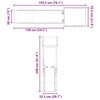 Miniatyrbilde av produktet 9 av 9