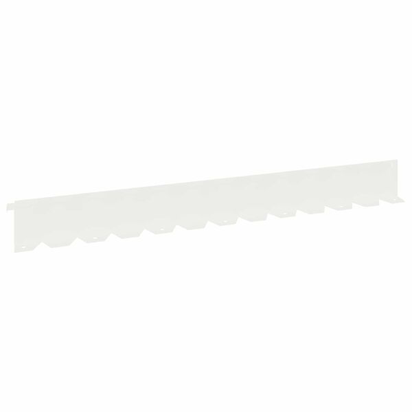 Viser 1 av 10 produktbilde(r)