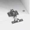 Miniatyrbilde av produktet 8 av 10