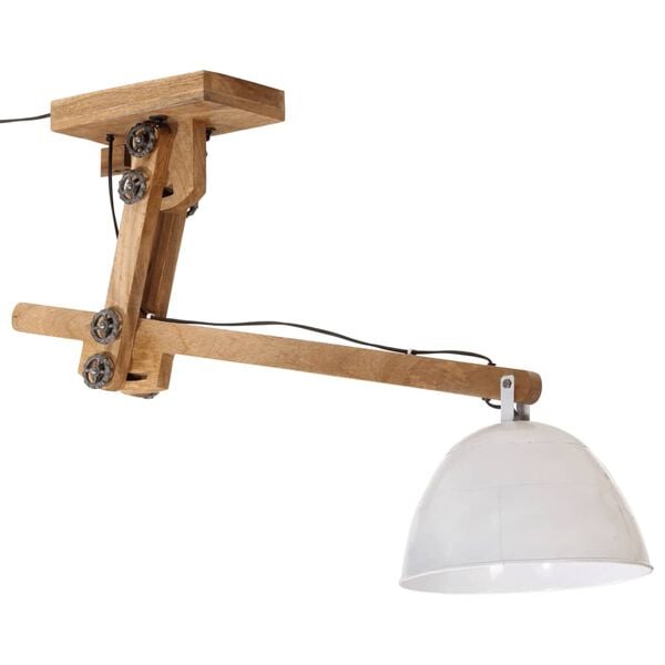 Viser 2 av 8 produktbilde(r)