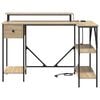 Miniatyrbilde av produktet 8 av 18
