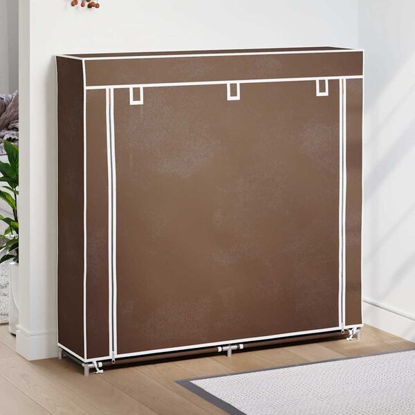 Viser 2 av 10 produktbilde(r)