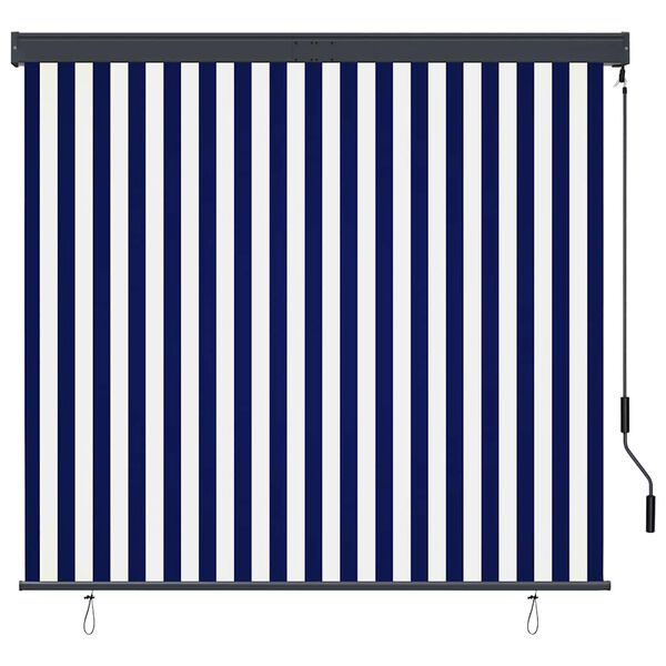 Viser 2 av 10 produktbilde(r)