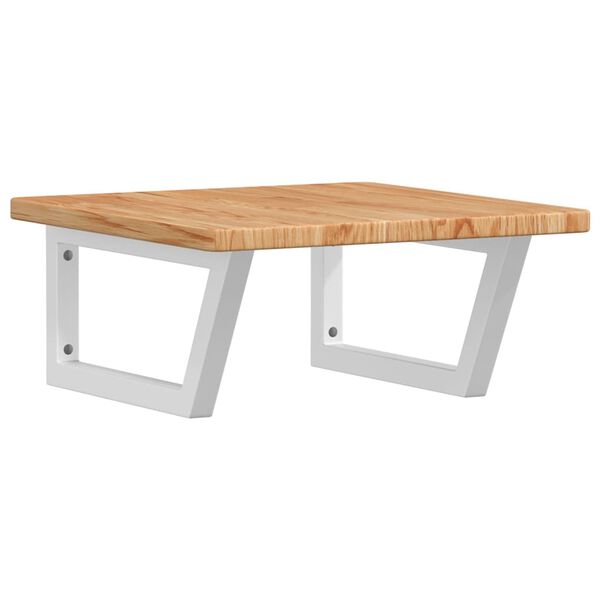 Viser 1 av 11 produktbilde(r)