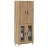 Miniatyrbilde av produktet 3 av 16