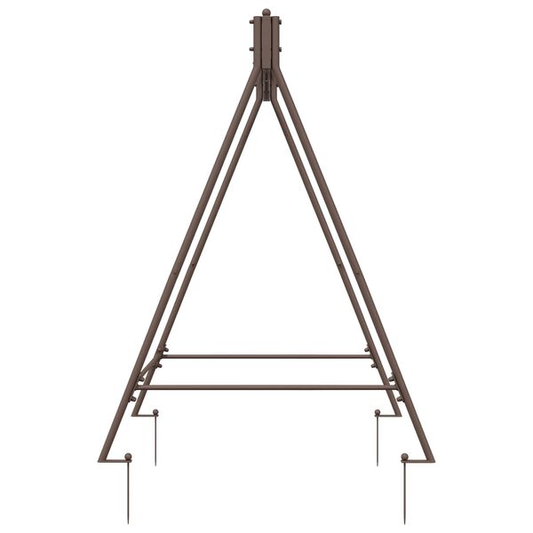 Viser 4 av 7 produktbilde(r)