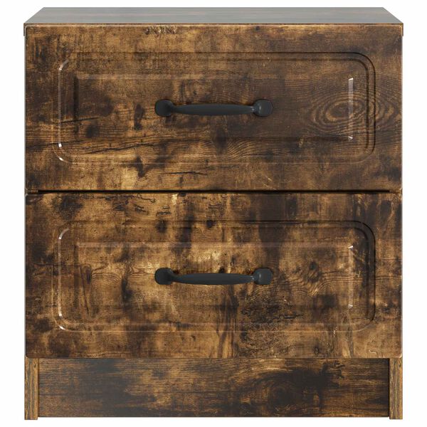 Viser 4 av 9 produktbilde(r)