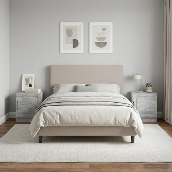 Viser 2 av 13 produktbilde(r)