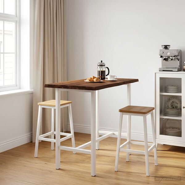 Viser 2 av 8 produktbilde(r)
