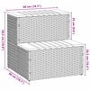 Miniatyrbilde av produktet 9 av 10