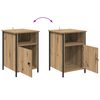 Miniatyrbilde av produktet 13 av 20