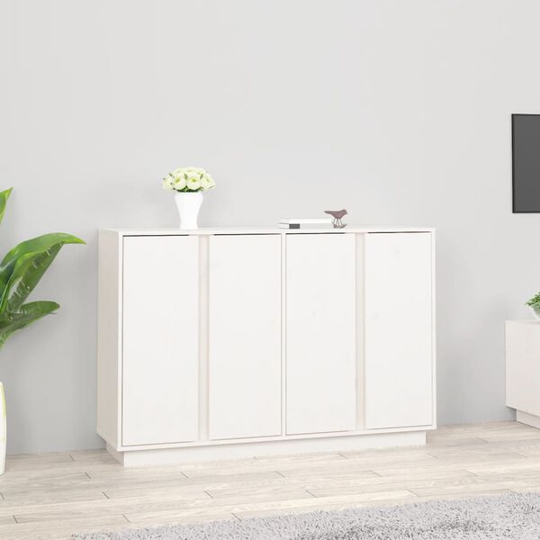Viser 2 av 11 produktbilde(r)