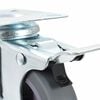Miniatyrbilde av produktet 5 av 8