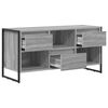 Miniatyrbilde av produktet 5 av 12
