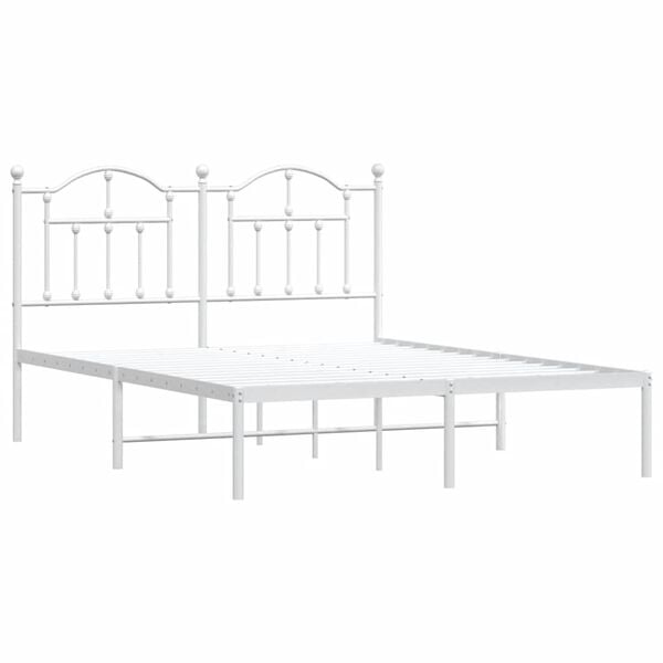 Viser 3 av 10 produktbilde(r)