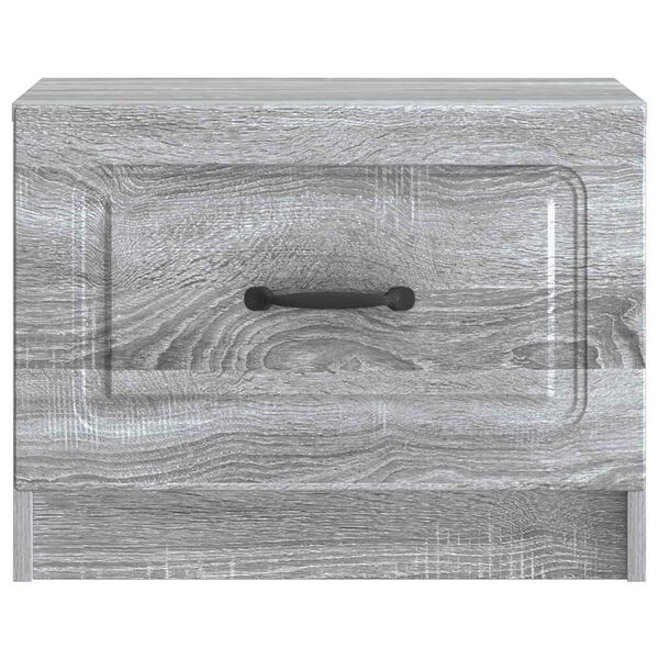 Viser 4 av 9 produktbilde(r)