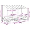 Miniatyrbilde av produktet 9 av 9