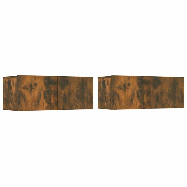 Viser 1 av 11 produktbilde(r)