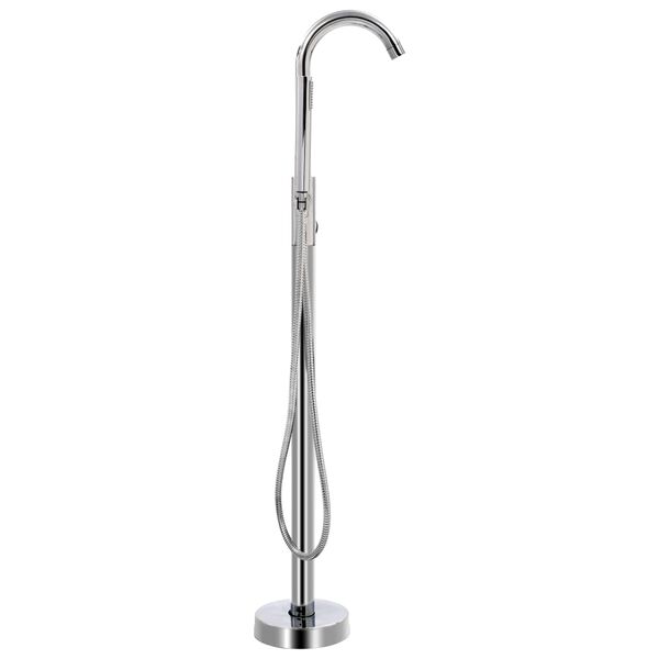 Viser 3 av 5 produktbilde(r)