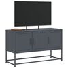 Miniatyrbilde av produktet 4 av 14