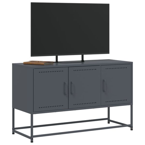 Viser 4 av 14 produktbilde(r)