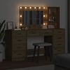 Miniatyrbilde av produktet 4 av 16