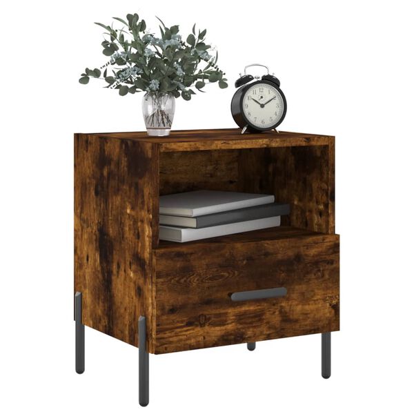 Viser 4 av 13 produktbilde(r)