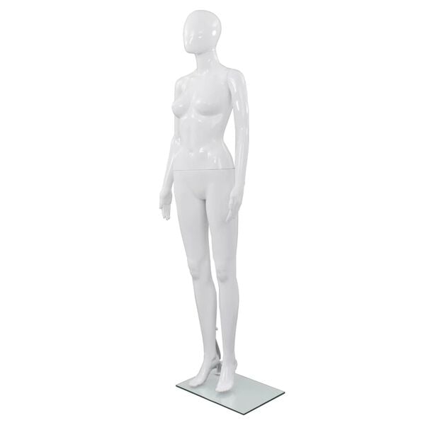 Viser 1 av 10 produktbilde(r)