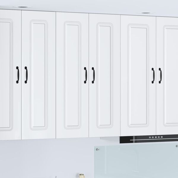 Viser 2 av 12 produktbilde(r)