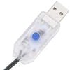 Miniatyrbilde av produktet 8 av 11