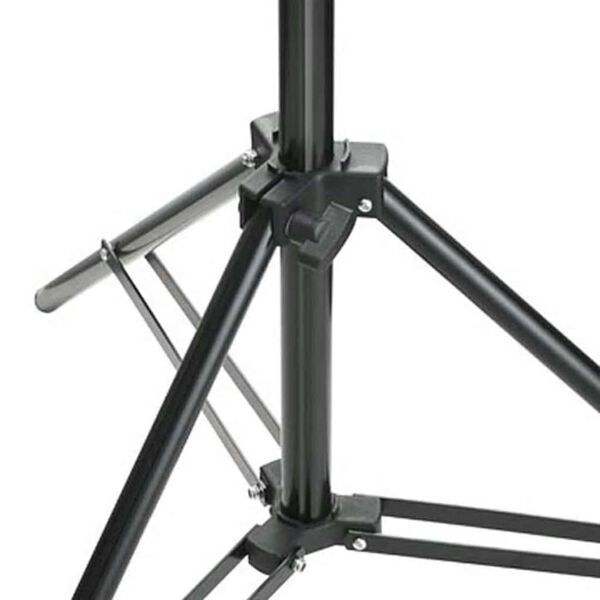 Viser 3 av 7 produktbilde(r)
