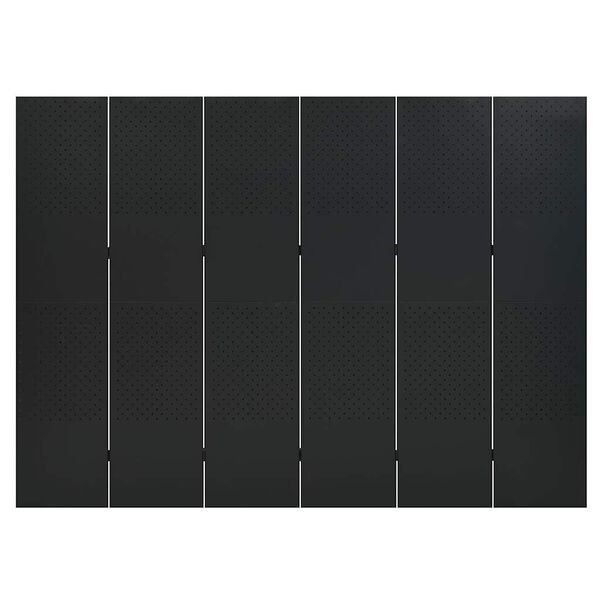 Viser 4 av 7 produktbilde(r)