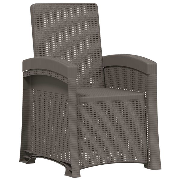 Viser 3 av 11 produktbilde(r)