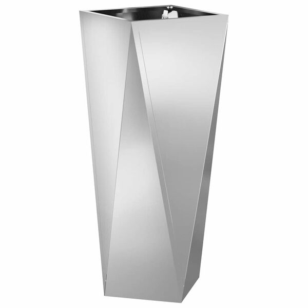 Viser 1 av 12 produktbilde(r)