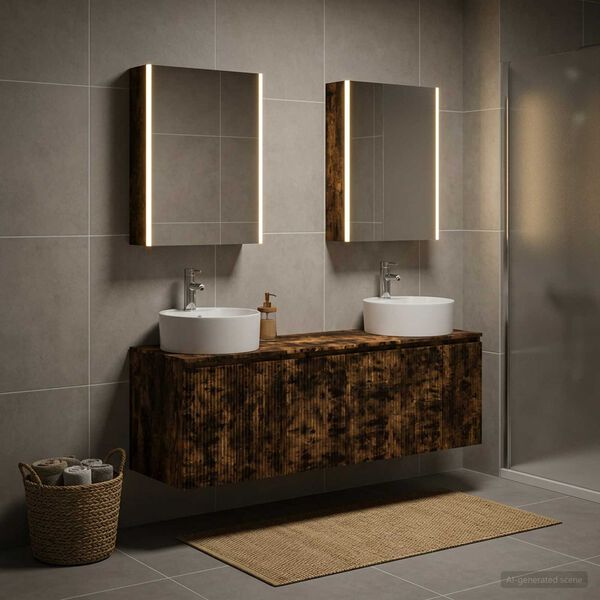 Viser 4 av 14 produktbilde(r)