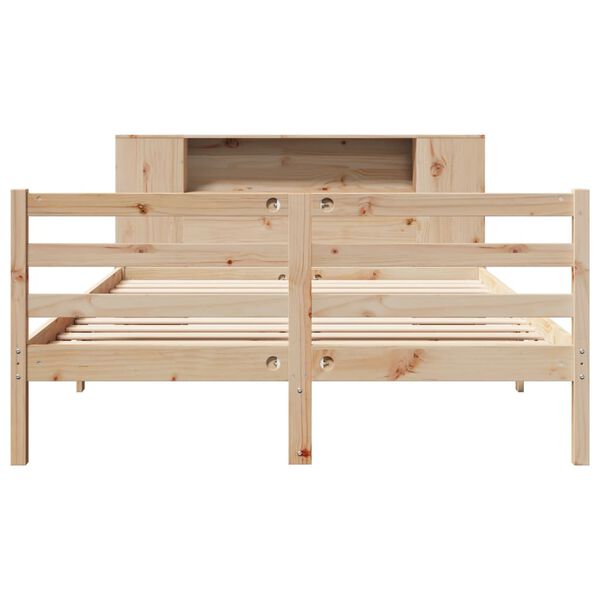 Viser 4 av 11 produktbilde(r)