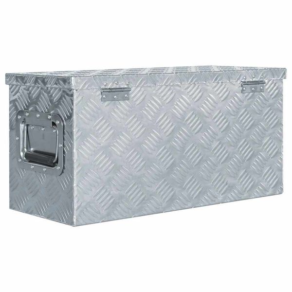 Viser 4 av 8 produktbilde(r)