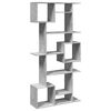 Miniatyrbilde av produktet 5 av 11