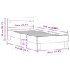 Miniatyrbilde av produktet 15 av 15