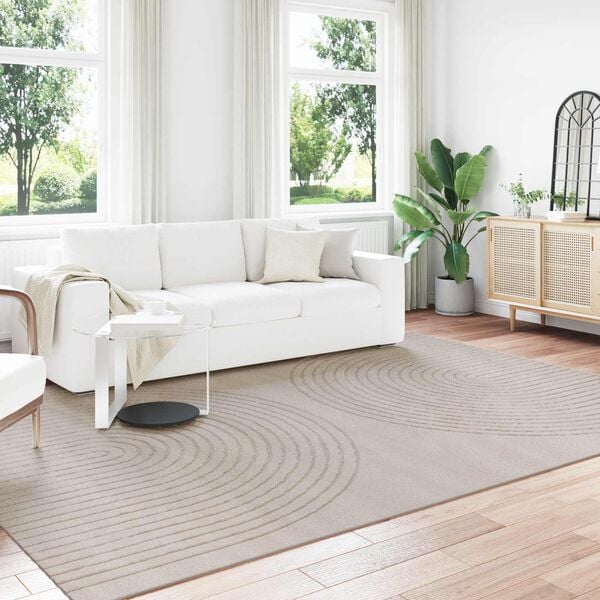 Viser 2 av 8 produktbilde(r)