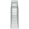 Miniatyrbilde av produktet 5 av 6