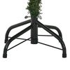 Miniatyrbilde av produktet 12 av 17