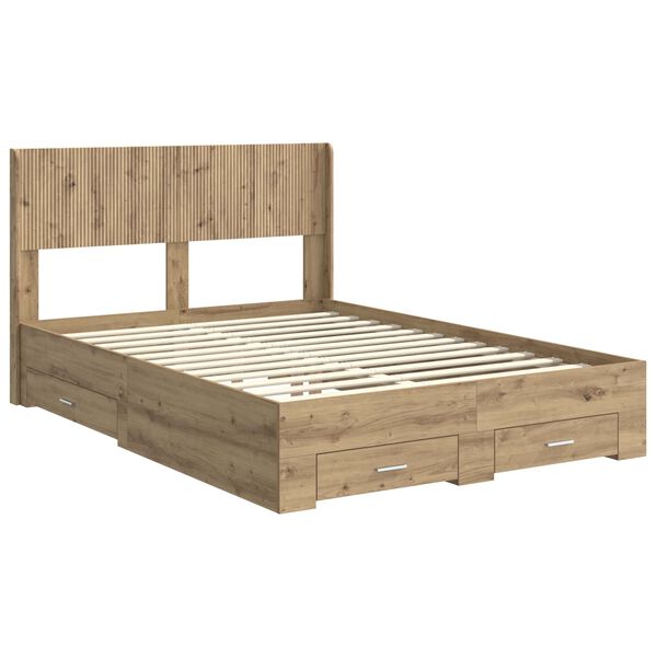 Viser 4 av 11 produktbilde(r)