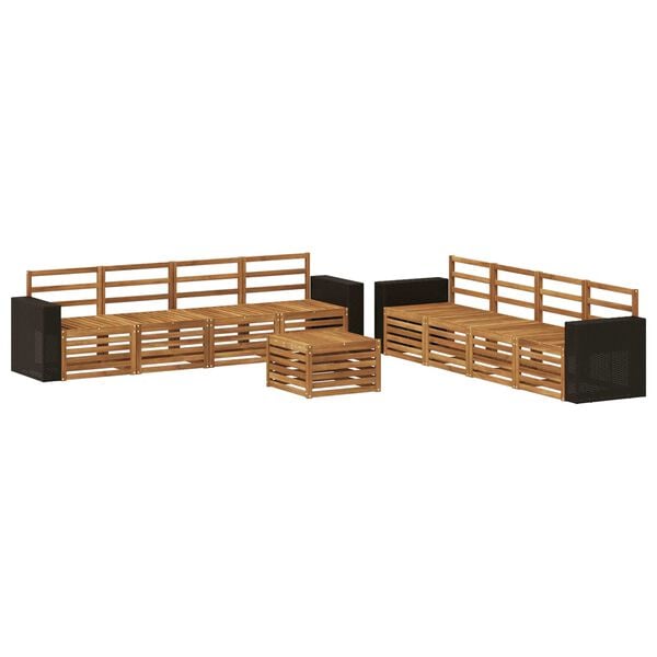 Viser 1 av 8 produktbilde(r)