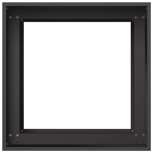 Viser 4 av 9 produktbilde(r)