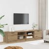 Miniatyrbilde av produktet 2 av 16